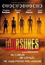 Morsures