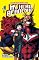 Livro My Hero Academia vol. 01