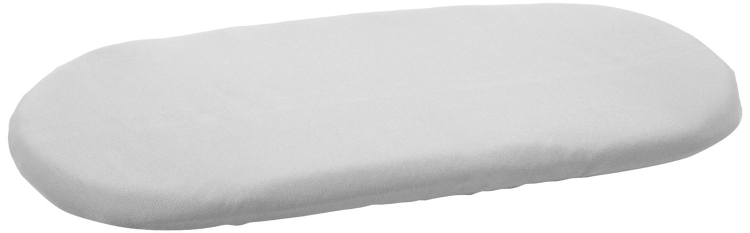 moba moses basket sheets