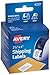 Avery Direct Thermal Shipping Labels, 2-1/8