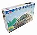 Hobby Boss Dutch Leopard 2A5/A 6NL MBT Vehicle Model Building Kit