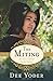 The Miting: An Old Order Amish Novel by Dee Yoder