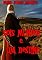 Livro Dois Mundos E Um Destino