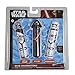 Swimways Star Wars Dive Assortment