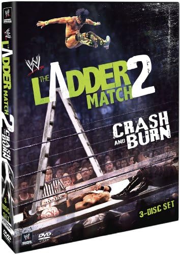 Amazon.com: WWE: Greatest Superstars of the 21st Century : John