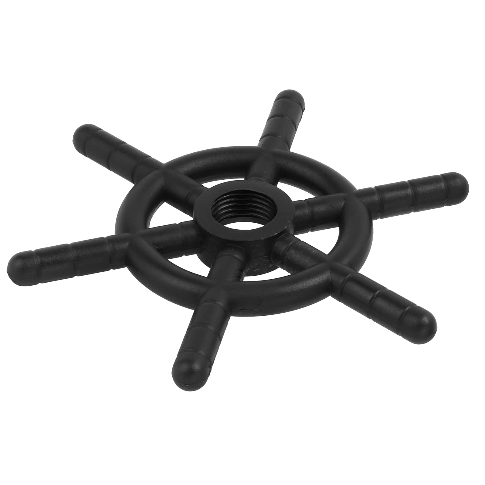 Faceuer Cup Rinser Gasket, Glass Rinser Steaming Pitcher Corrosion Resistant Restaurants Bars Home