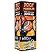 Rock Tumbler Refill - Rough Jasper of Nine Varieties (1lb)