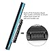 ARyee Battery for Acer Aspire 5251 5253 5336 5349 5551 5552 5560 5733 5741 5742 5750 5755 Fit Acer Aspire 4250 4253 4739 4743 4741 4750 4752