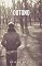 Livro Outono