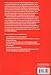 Decision Making in Health and Medicine with CD-ROM: Integrating Evidence and Values