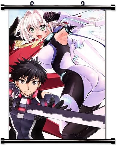 Hundred Anime