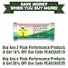 Grass Fed Collagen Protein Bar by Peak Performance. Delicious Paleo and Keto Friendly Snack with Organic Cashew Butter. Gluten Free Chocolate Bars with No Added Sugar. A Perfect Primal Treat! 12 Packthumb 4