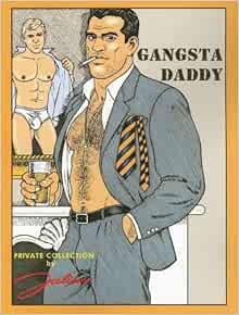 Is a gangsta daddy Dear McKoy: