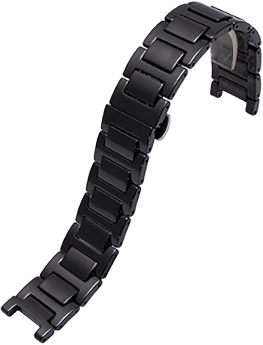 pasha de cartier men's watch