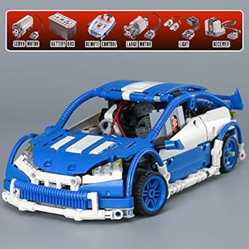 lepin 20053