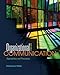 Organizational Communication: Approaches and Processes