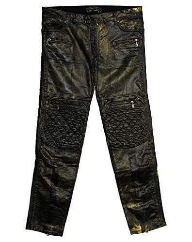 buy designer jeans online