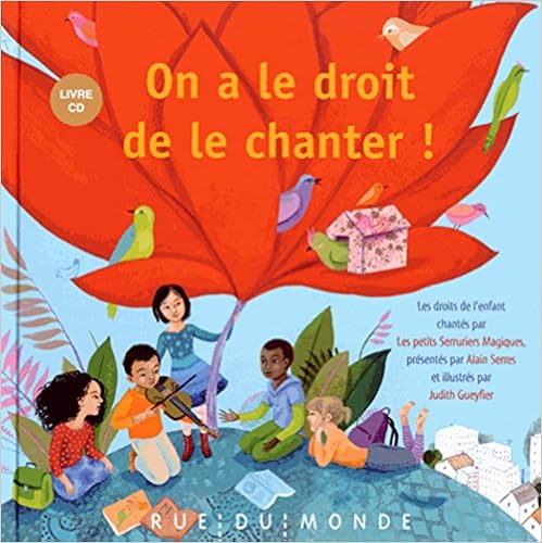 on-a-le-droit-de-le-chanter