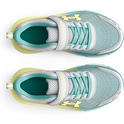 Under Armour Girls' Pre School Assert 10 Alternate