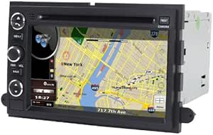 Amazon.com: 2006-2010 Ford Explorer 2001-2011 Ford Sport Trac 2006-2009