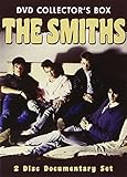The Smiths - DVD Collector's Box