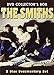 The Smiths - DVD Collector's Box