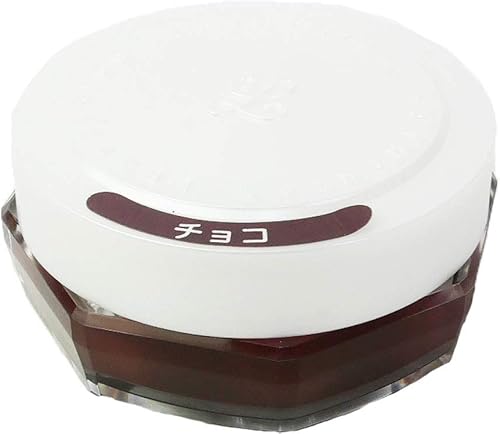 Amazon Co Jp コロンブス Columbus 25g レザリアン ゴールド ツヤ革専用靴クリームシューケア 汚れ落とし ユニセックス チョコ 25ｇ シューズ バッグ