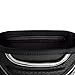 Exalt Paintball FreeFlex Knee Pads