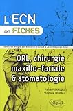 Image de ORL-Stomatologie