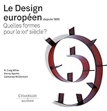 Le Design Europeen: Depuis 1985 (French Edition) by 