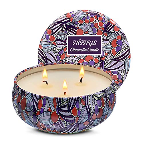 Best Multiple Wick Candles Buying Guide GistGear