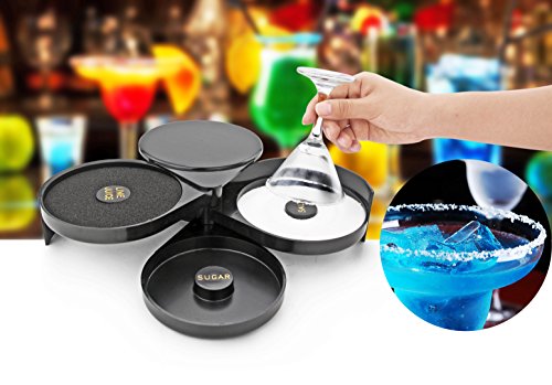 1 New+Star+48360+Plastic+3+Tier