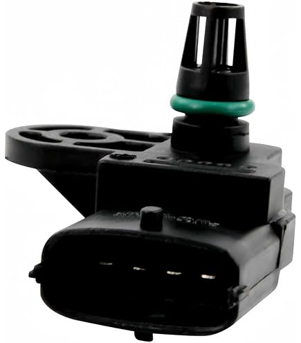 PHILTOP 21-5219 Power Steering Pump OE Fit For Frontier...