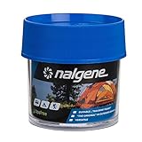 Nalgene Kitchen Storage Jar