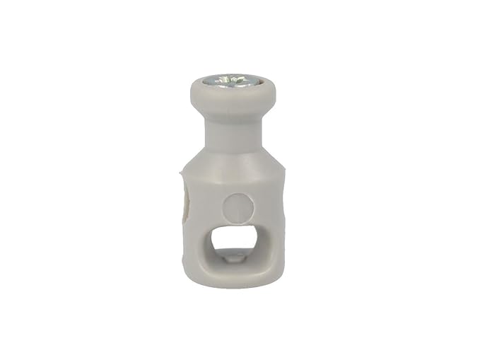 Möbel & Wohnen WC-Sitz manhattan; Art.-Nr.: 794983710 Delphis Fresh mit