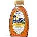 Fireweed Honey 16oz (Pure Natural Raw)