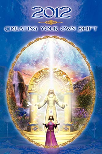 2012: Creating Your Own Shift by
