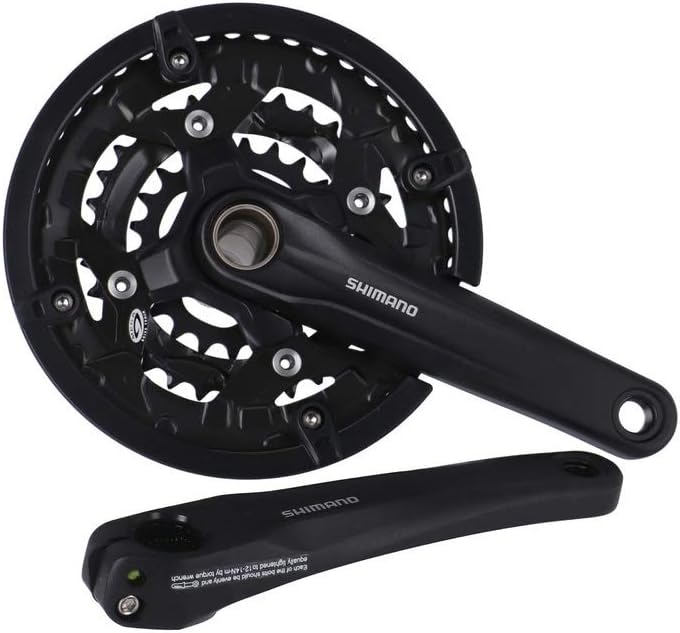 shimano 44 32 22