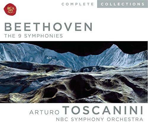 Arturo Toscanini, New York Philharmonic Orchestra, Philadelphia