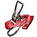 WYZworks Slackline 49' feet (15m) x 2