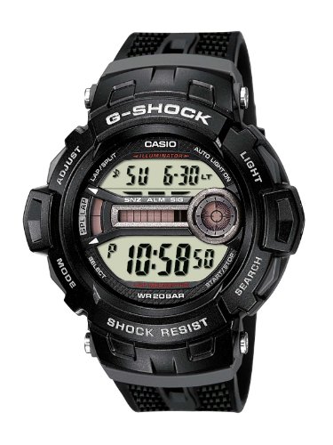 withings steel hr smartwatch