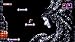 Axiom Verge - Nintendo Switch Standard Edition