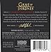 Game Of Thrones 2015 Napa Valley Cabernet Sauvignon 750mL Red Wine