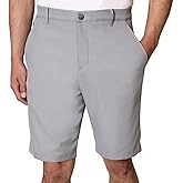 Kirkland Signature Men's Performance Short