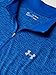 Under Armour Men's Tech 2.0 1/2 Zip-Up