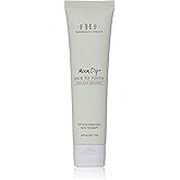 FarmHouse Fresh Moon Dip Back to Youth Ageless Mousse for Hands, Oatmeal, 2 fl. oz.
