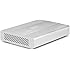 OWC Mercury Elite Pro mini 0GB 2.5" USB 3.0/FireWire800 interface storage solution