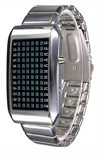 fanmis watch company