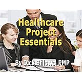 Healthcare Project Management