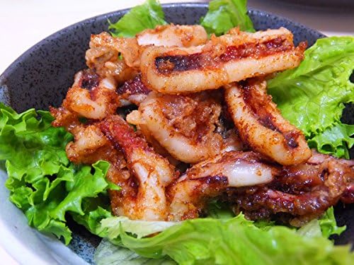 Amazon 真いか一夜干し パック 業務用 イカ干物 するめいか スルメイカ 水産フーズ 干物 燻製 通販